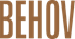 Behov logo